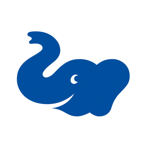 JUMBO - Garten, Haus & Hobby app icon