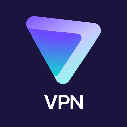 Proton VPN: Fast & Secure VPN app icon