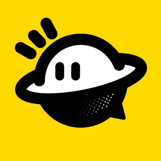 Saya - Games&Party&Chat app icon