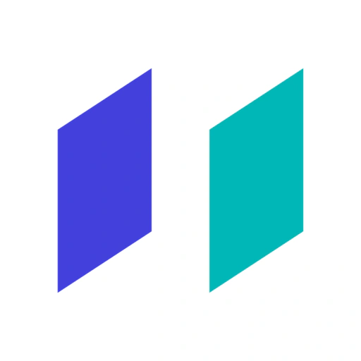 Tandem Chat app icon