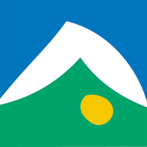 Aguas Andinas app icon