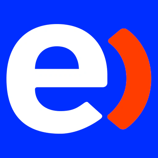 Entel app icon
