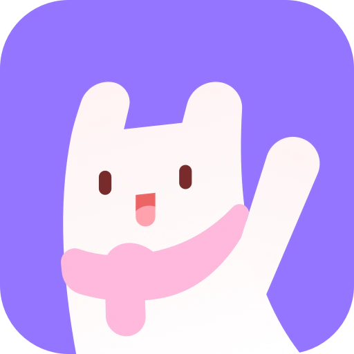 Uki - Amazing Online Chat App app icon