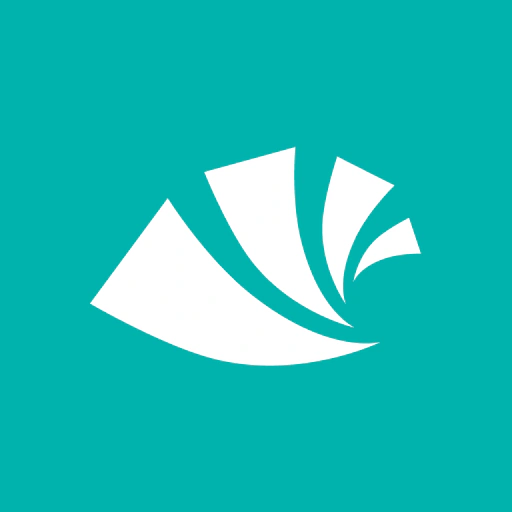 Alegra control para tu negocio app icon