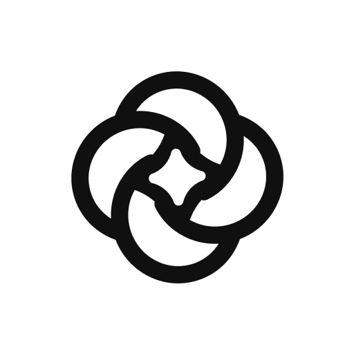 Chatbot AI Assistant - Genie app icon