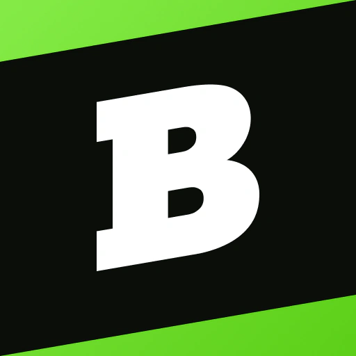 Brainly: AI Homework Helper app icon