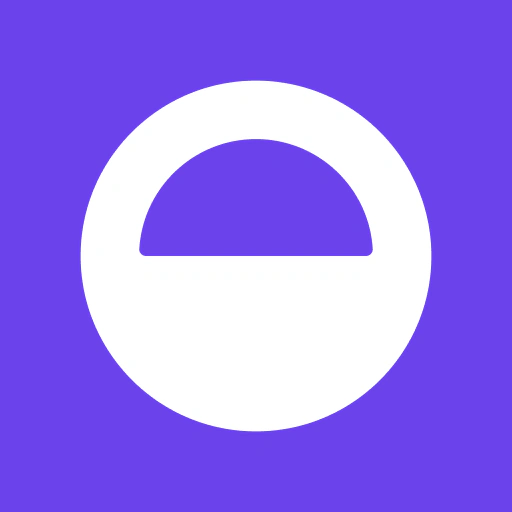 Cuvva app icon