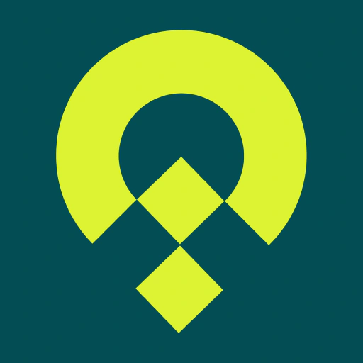 Docrep app icon