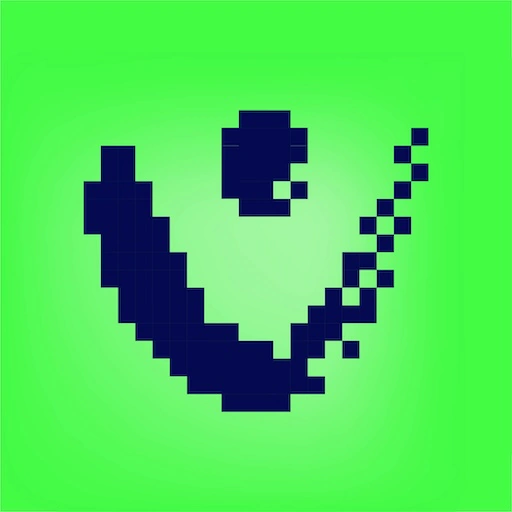 Cun360 Estudiantes app icon