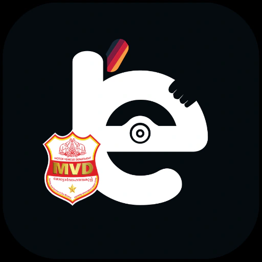 MVD LEADS app icon