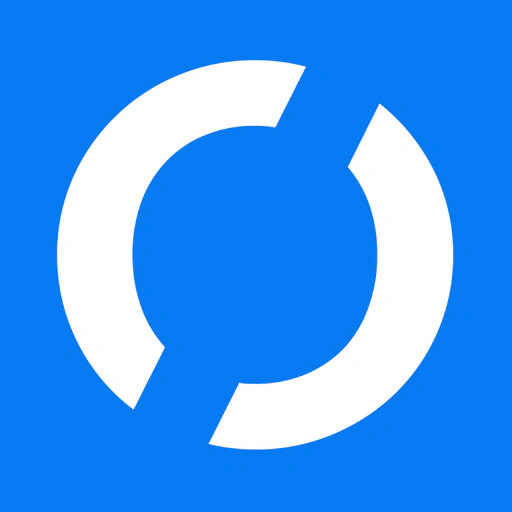 Nelo: Pay in Quincenas app icon