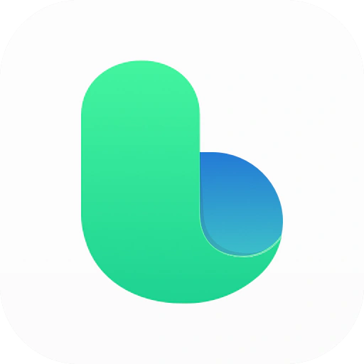 Better HR app icon