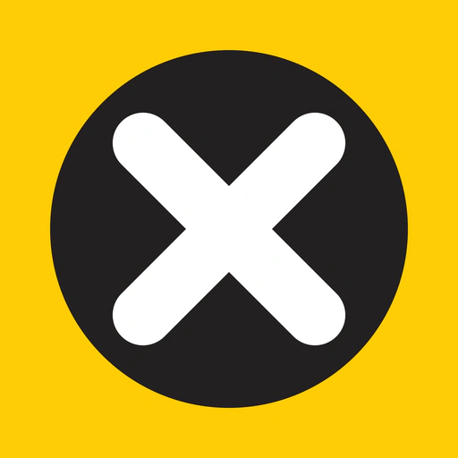 HazardCo app icon
