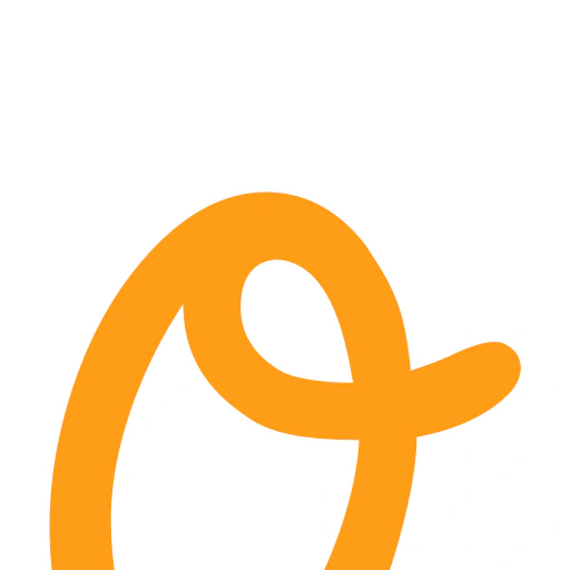 Opla app icon