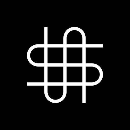 SNITCH Online Fashion Shopping app icon