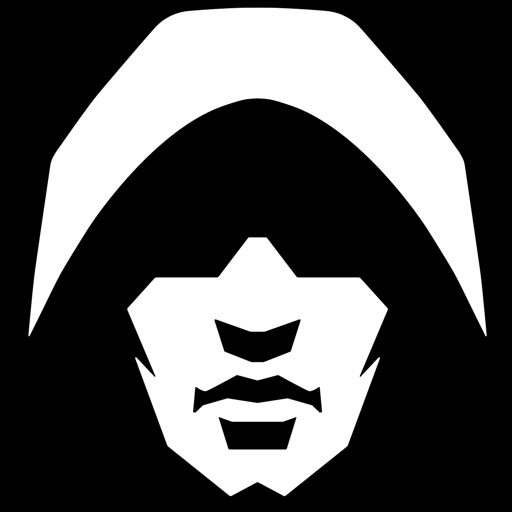 Town Team app icon