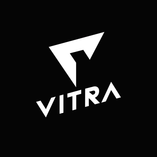 Vitra Chile app icon