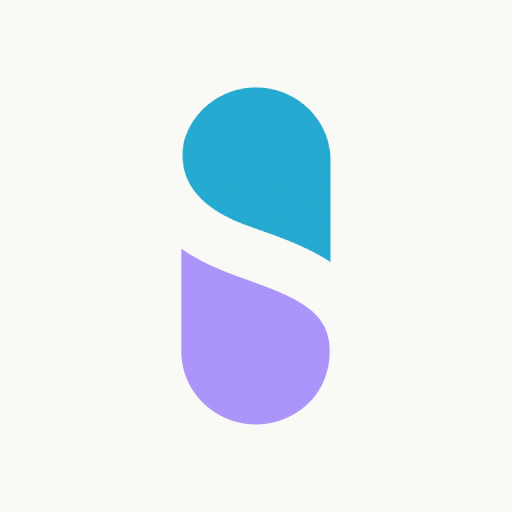 SuppCo: Supplement Scanner app icon