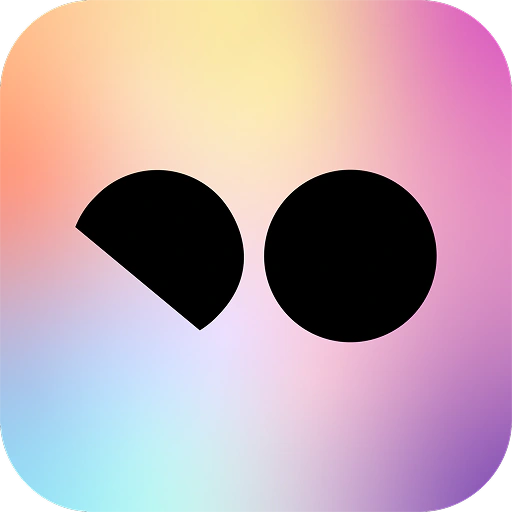 Tamara app icon