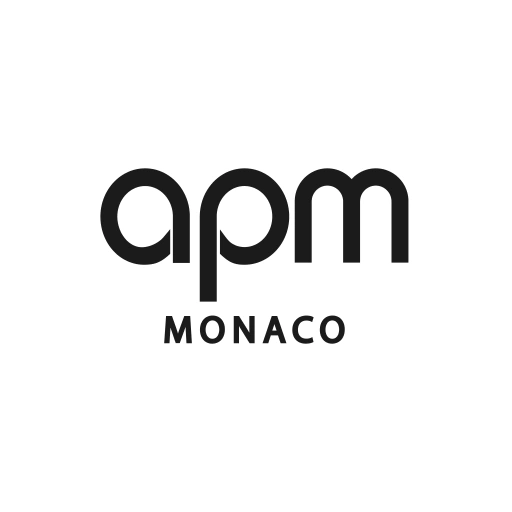 APM Monaco app icon