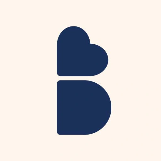 The Bradery - Private Sales app icon