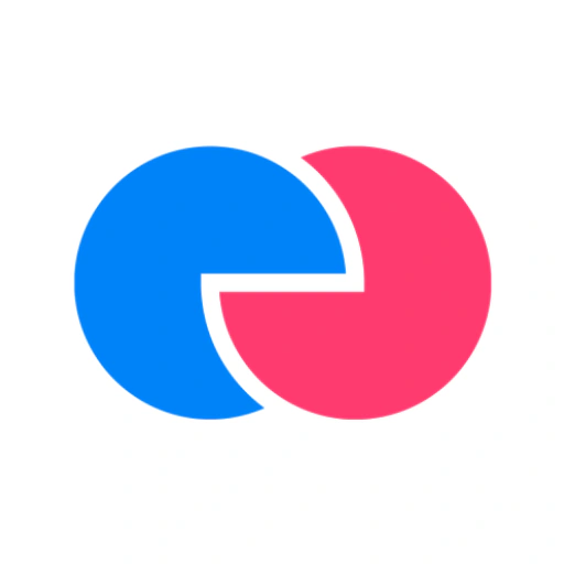 Japanese Friends: Langmate app icon