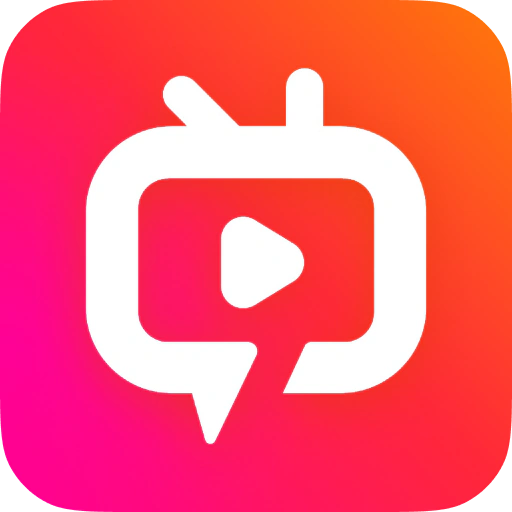 Coin Drama app icon