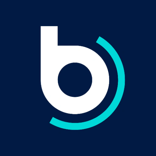 Buildertrend app icon
