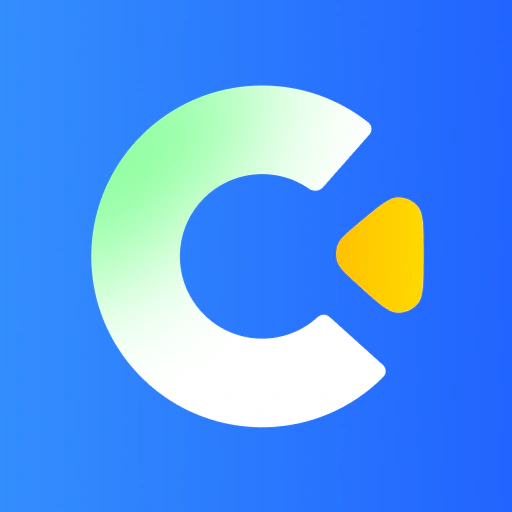 CashDrama app icon
