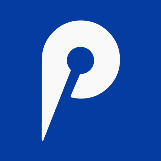 Petra Ride app icon