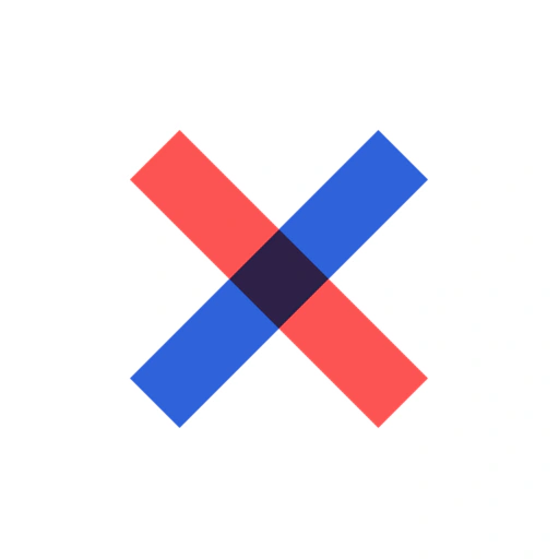 Nopaper: Мобильный ЭДО app icon