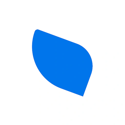 Abby: Facturation électronique app icon