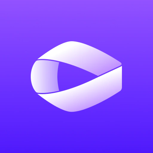 ACKO Insurance app icon