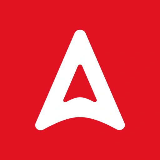 Adda247 Govt Job Exam Prep app icon
