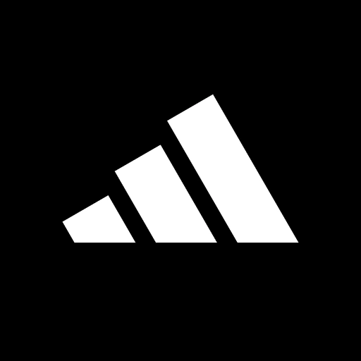 adidas: Shop Shoes & Clothing app icon