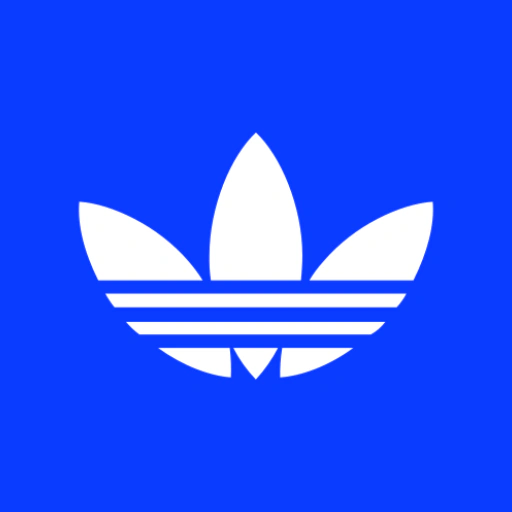 CONFIRMED | Sneakers & more app icon