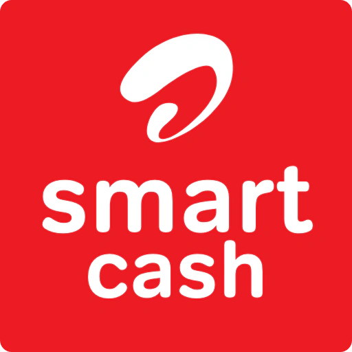 Smartcash PSB app icon