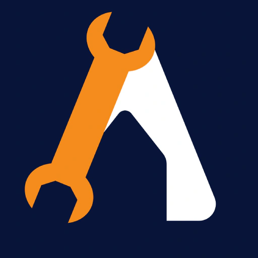 Afriha - أفريها app icon