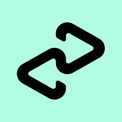 Clearpay - Buy Now, Pay Later app icon