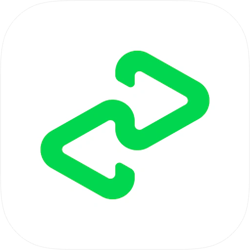 Afterpay: Pay over time app icon