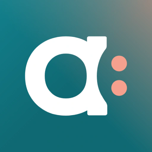 Agendrix Employee Scheduling app icon