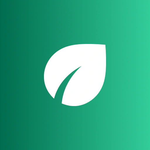 Framework for Fertilizer Sale app icon