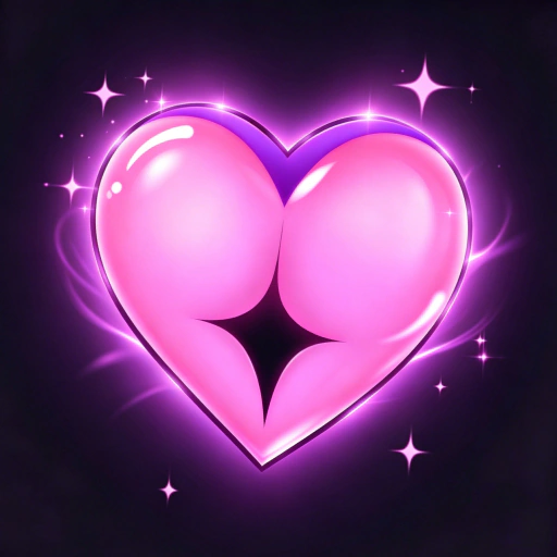 AI Sweeter app icon