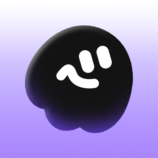 MindLove-AI Story Joy app icon