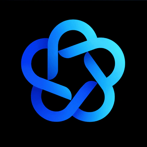 Chat Wise: AI Chat Assistant app icon