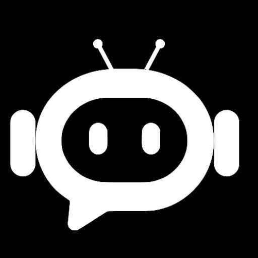 AI Chat App- Chatbot Assistant app icon