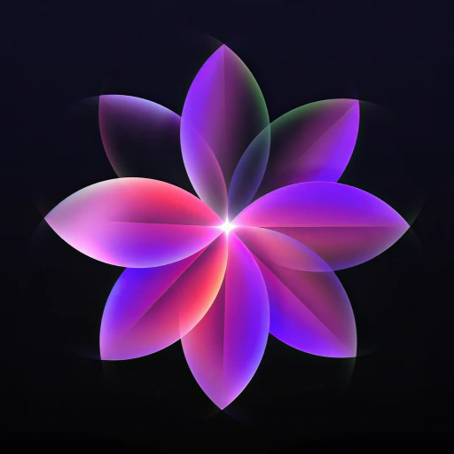 AI Chat - Personal Assistants app icon