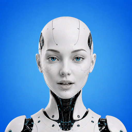 Lurnia: Learn Language with AI app icon