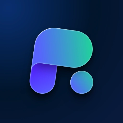 TruMate-Character AI & Story app icon
