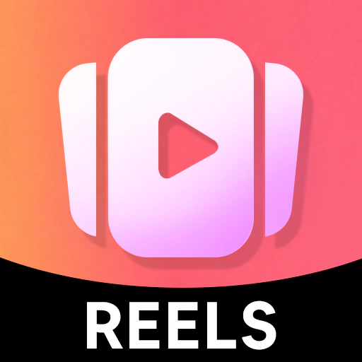 Drama TV – Short Drama Series app icon